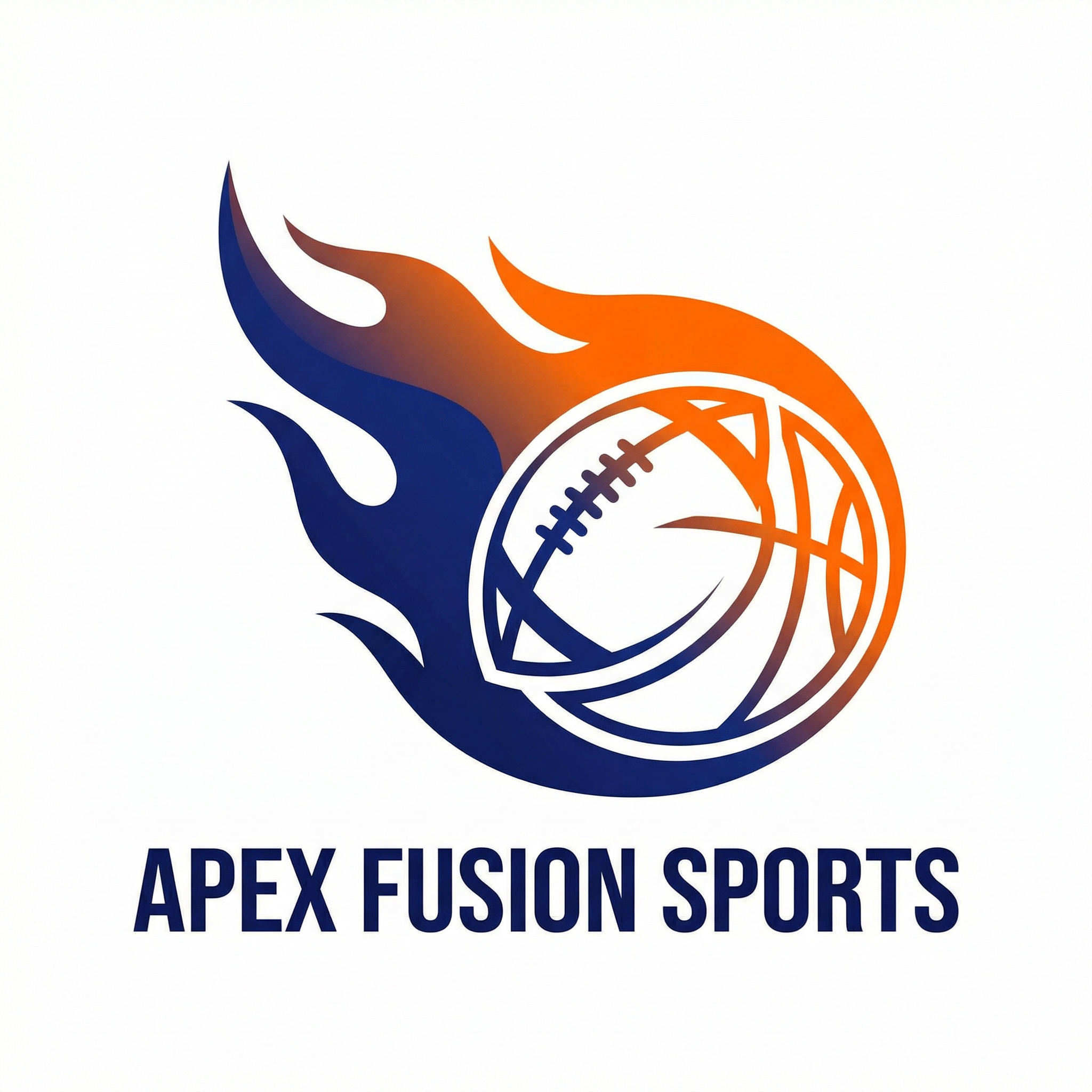 电竞博彩官方标志