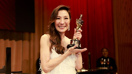 电竞博彩体育明星专访