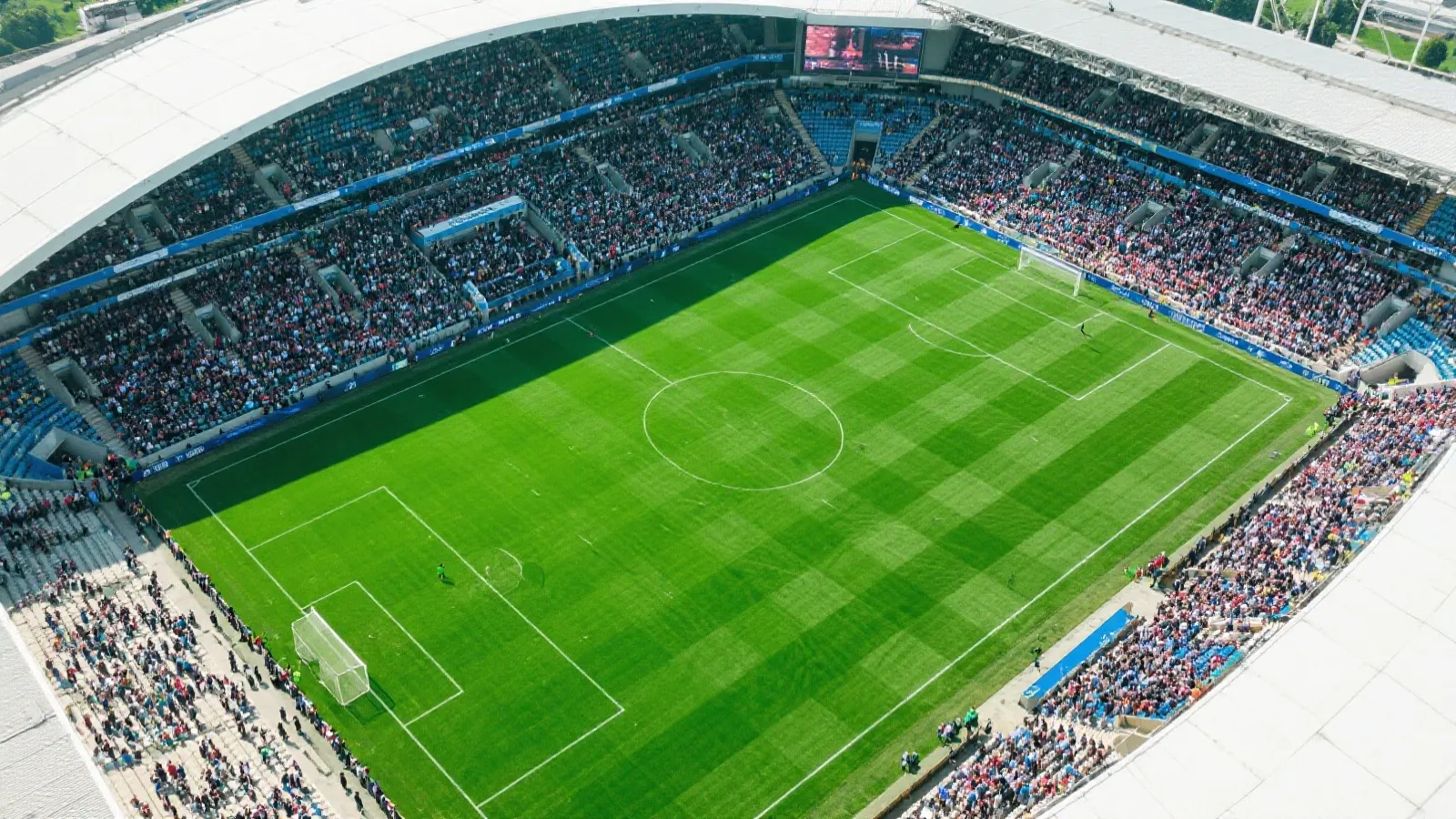 电竞博彩五大联赛直播数据